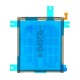 Samsung EB-BA415ABY Battery ORIGINAL
