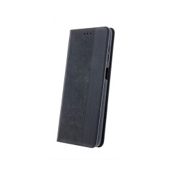 Samsung Galaxy A22 5G Testa Tender Case Black