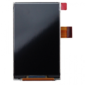 LG KU990/KC910/KB770 Lcd ORIGINAL