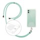 Universal Neck Strap for Phones Mint