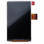 LG KU990/KC910/KB770 Lcd ORIGINAL