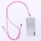 Universal Neck Strap for Phones Pink