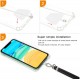 Universal Neck Strap for Phones Pink