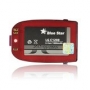 LG Battery C1200 B.S.