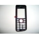 Nokia 5220x FrontCover red ORIGINAL