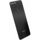 Huawei Honor 9 Lite BatteryCover Black ORIGINAL
