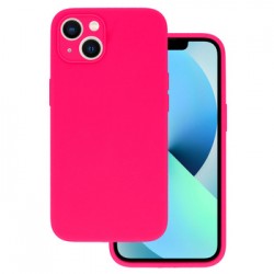 Samsung Galaxy A52 5G/4G/A52s 5G Vennus Lite Silicone Pink