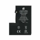 Apple iPhone 12 Pro Max Battery Prio With Chipset