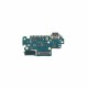 Samsung Galaxy A53 5G Type-C System Connector+Sim Reader ORIGINAL