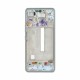 Samsung Galaxy A53 5G Lcd+Touch Screen+Frame Blue ORIGINAL