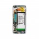 Μεγαλύτερη προβολή Samsung Galaxy S7 Edge Lcd+Touch Screen+Battery Black ORIGINAL