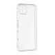 Samsung Galaxy A22 5G Testa Armor AntiShock Silicone Transparent