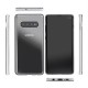 Realme C11 2021 Testa Perfect 2mm Silicone Transparent 