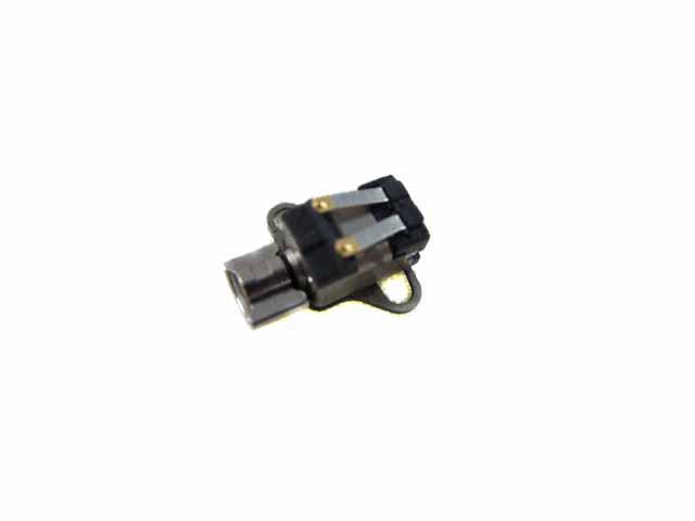 iPhone 4 Vibration Motor ORIGINAL