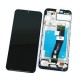 Samsung SM-A035G/DS Galaxy A03 Lcd+Touch Black ORIGINAL