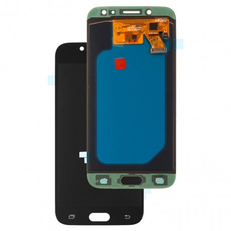 Samsung Galaxy J5 2017 Lcd+Touch Screen Black GRADE A