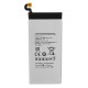Samsung EB-BG920ABE Galaxy S6 Battery GRADE A