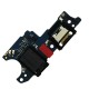 Samsung Galaxy A03S Type-C System Connector+Microphone ORIGINAL