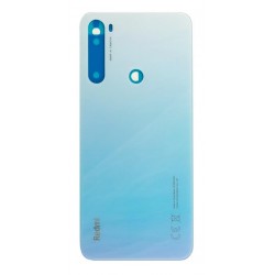 Xiaomi Redmi Note 8T BatteryCover White GRADE A