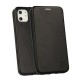 Samsung Galaxy S7 Testa Vennus Elegance Case Black