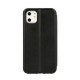 Samsung Galaxy S7 Testa Vennus Elegance Case Black