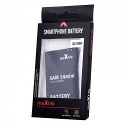 Samsung B500BE i9195 Battery MaxLife