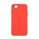 Samsung Galaxy A33 5G Testa Silicone Red