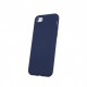 Xiaomi Redmi 9C Testa Silicone Blue