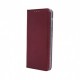 Huawei Nova 9 SE / Honor 50 STesta Magnet Case Wine