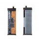 Xiaomi BM52 Battery ORIGINAL