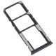 Xiaomi Redmi Note 11 / Note 11S Sim Card Tray Black ORIGINAL