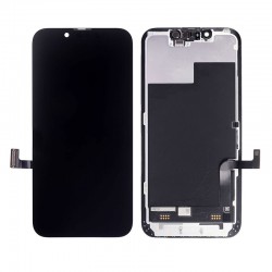 Apple iPhone 13 Mini Lcd+Touch Screen Black Tactical
