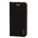 Xiaomi Redmi Note 11 Pro 4G/5G Vennus Case Black