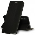 Samsung Galaxy S22 5G Testa Vennus Sensitive Case Black