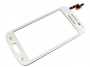 Samsung i8160 Galaxy Ace 2 Touch Screen white ORIGINAL