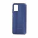 Samsung Galaxy A03S BatteryCover Blue ORIGINAL