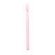 Xiaomi 11T 5G/11T Pro 5G Testa Soft Silicone Pink