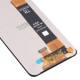 Samsung Galaxy A13 4G Lcd No Frame Black GRADE A