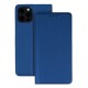 Samsung Galaxy XCover 4S/4 Testa Magnet Case Navy