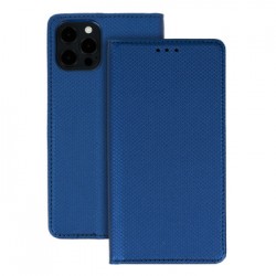 Samsung Galaxy XCover 4S/4 Testa Magnet Case Navy