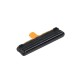 Samsung Galaxy S9 Power Key Button Black ORIGINAL