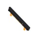Samsung Galaxy S9 Power Key Button Black ORIGINAL