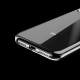 Realme 8i Testa Slim 1mm Silicone Transparent
