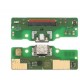 Samsung T295 Galaxy Tab A 8.0 System Connector ORIGINAL