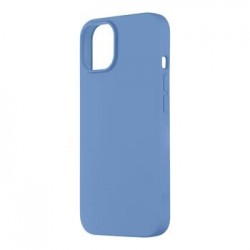 Apple iPhone 14 Tactical Velvet Smoothie Cover Avatar