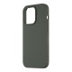 Apple iPhone 14 Pro Tactical Velvet Smoothie Silicone Bazooka