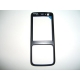 Nokia N73 FrontCover black ORIGINAL