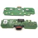 CAT S41 Charge board with microphone ORIGINAL