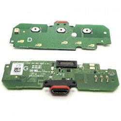 CAT S41 Charge board with microphone ORIGINAL
