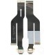 Samsung Galaxy Note 20 Ultra 5G Type-C Connector Main Flex ORIGINAL